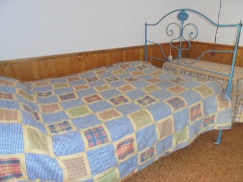 Moradia T2 Venda em Aldeia do Bispo, Águas e Aldeia de João Pires,Penamacor