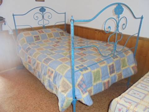 Moradia T2 Venda em Aldeia do Bispo, Águas e Aldeia de João Pires,Penamacor