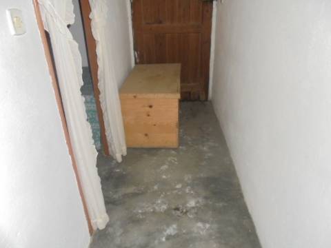 Moradia T2 Venda em Aldeia do Bispo, Águas e Aldeia de João Pires,Penamacor