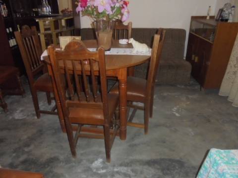 Moradia T2 Venda em Aldeia do Bispo, Águas e Aldeia de João Pires,Penamacor