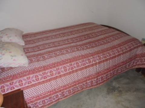 Moradia T2 Venda em Aldeia do Bispo, Águas e Aldeia de João Pires,Penamacor