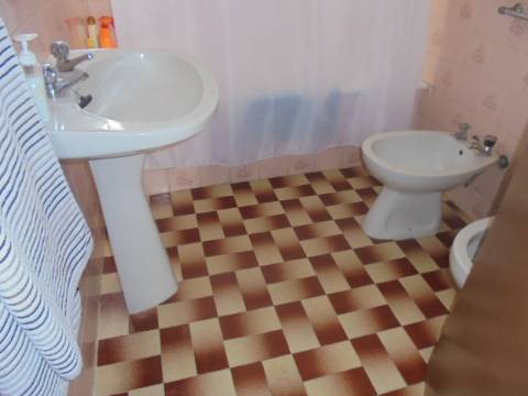 Moradia T2 Venda em Aldeia do Bispo, Águas e Aldeia de João Pires,Penamacor