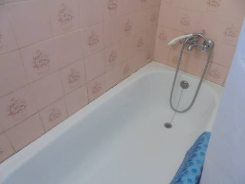 Moradia T2 Venda em Aldeia do Bispo, Águas e Aldeia de João Pires,Penamacor