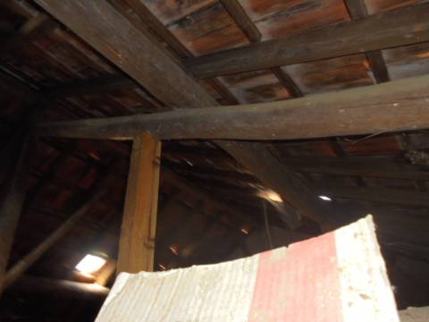 Moradia T2 Venda em Aldeia do Bispo, Águas e Aldeia de João Pires,Penamacor