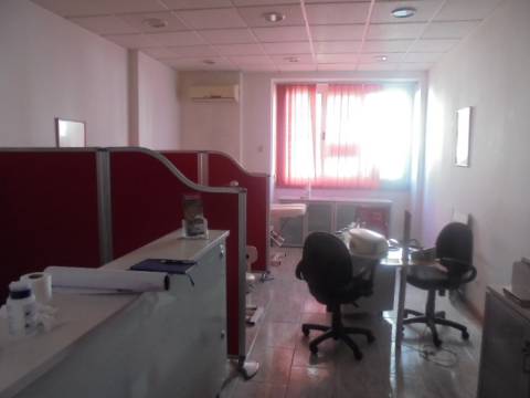 Loja  Venda em Castelo Branco,Castelo Branco