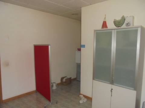 Loja  Venda em Castelo Branco,Castelo Branco