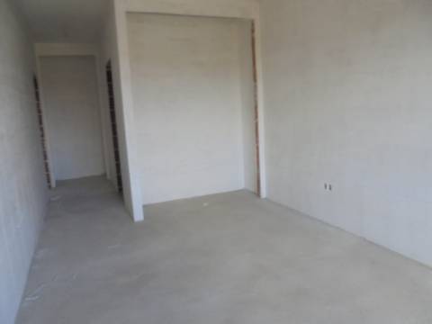 Apartamento T3 Venda em Idanha-a-Nova e Alcafozes,Idanha-a-Nova