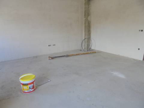 Apartamento T3 Venda em Idanha-a-Nova e Alcafozes,Idanha-a-Nova