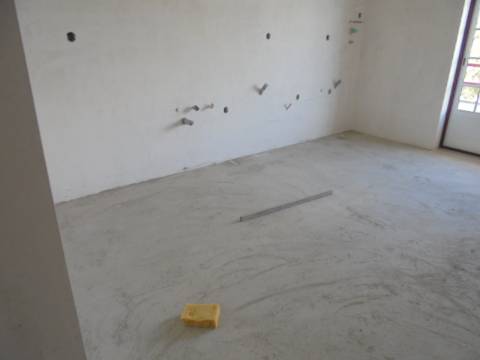 Apartamento T3 Venda em Idanha-a-Nova e Alcafozes,Idanha-a-Nova