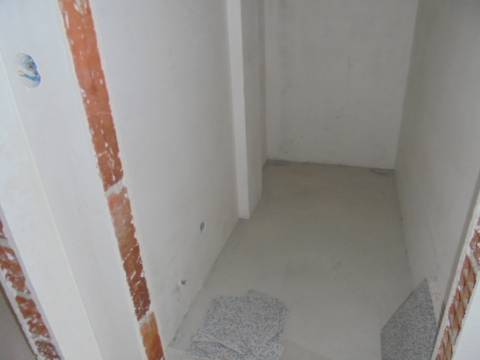 Apartamento T3 Venda em Idanha-a-Nova e Alcafozes,Idanha-a-Nova