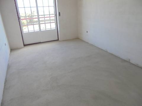 Apartamento T3 Venda em Idanha-a-Nova e Alcafozes,Idanha-a-Nova