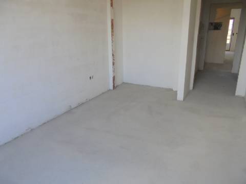 Apartamento T3 Venda em Idanha-a-Nova e Alcafozes,Idanha-a-Nova