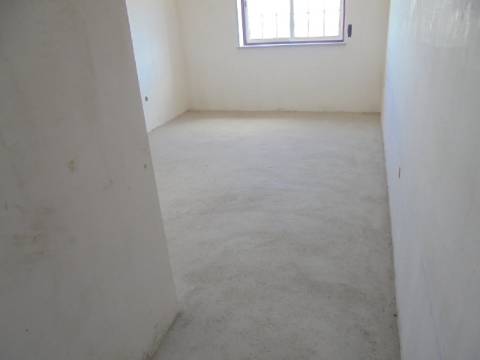 Apartamento T3 Venda em Idanha-a-Nova e Alcafozes,Idanha-a-Nova