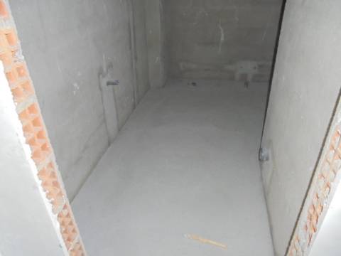 Apartamento T3 Venda em Idanha-a-Nova e Alcafozes,Idanha-a-Nova