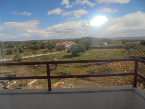 Apartamento T3 Venda em Idanha-a-Nova e Alcafozes,Idanha-a-Nova