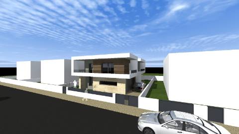 Lote de Terreno  Venda em Castelo Branco,Castelo Branco