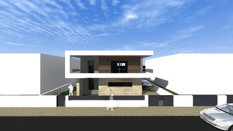 Lote de Terreno  Venda em Castelo Branco,Castelo Branco