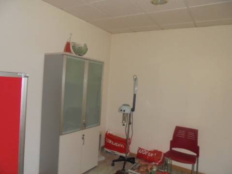 Loja  Arrendamento em Castelo Branco,Castelo Branco