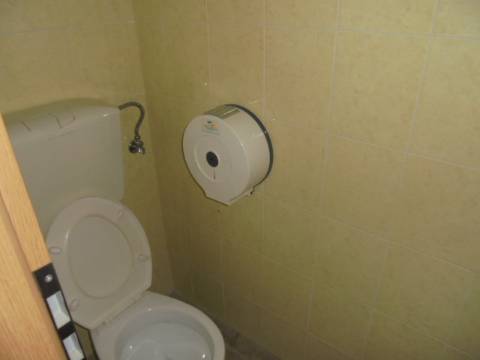 Loja  Arrendamento em Castelo Branco,Castelo Branco