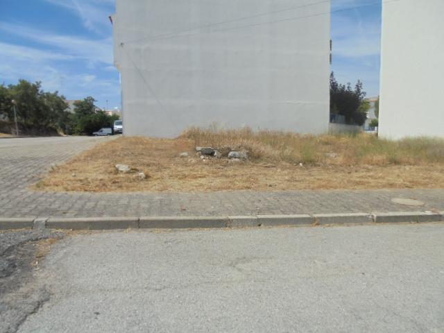 Lote de Terreno  Venda em Castelo Branco,Castelo Branco