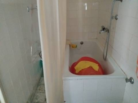 Moradia T3 Venda em Idanha-a-Nova e Alcafozes,Idanha-a-Nova