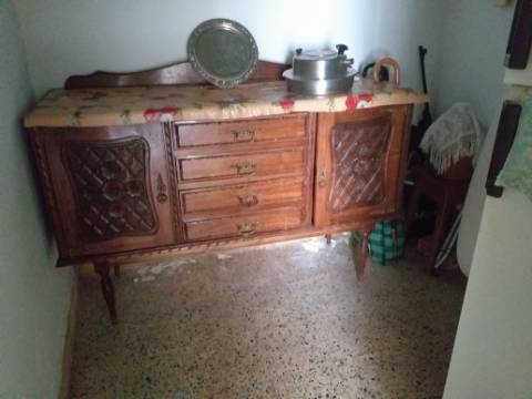 Moradia T3 Venda em Idanha-a-Nova e Alcafozes,Idanha-a-Nova