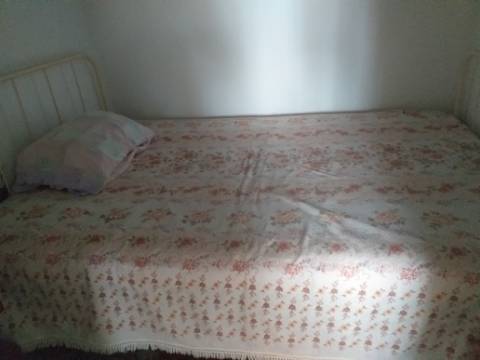 Moradia T3 Venda em Idanha-a-Nova e Alcafozes,Idanha-a-Nova