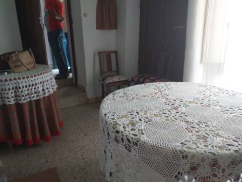 Moradia T3 Venda em Idanha-a-Nova e Alcafozes,Idanha-a-Nova