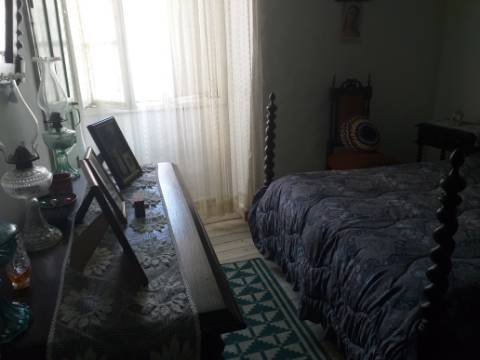 Moradia T3 Venda em Idanha-a-Nova e Alcafozes,Idanha-a-Nova