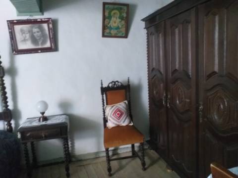 Moradia T3 Venda em Idanha-a-Nova e Alcafozes,Idanha-a-Nova