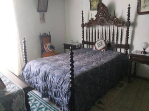 Moradia T3 Venda em Idanha-a-Nova e Alcafozes,Idanha-a-Nova