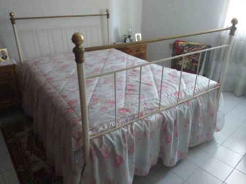 Moradia T3 Venda em Idanha-a-Nova e Alcafozes,Idanha-a-Nova