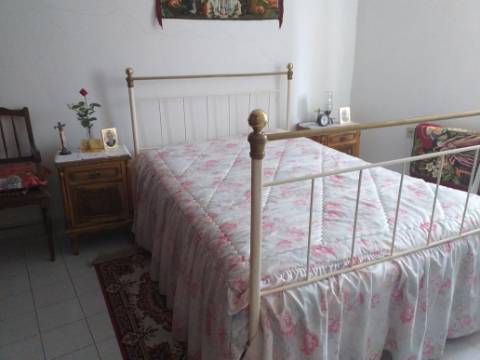 Moradia T3 Venda em Idanha-a-Nova e Alcafozes,Idanha-a-Nova