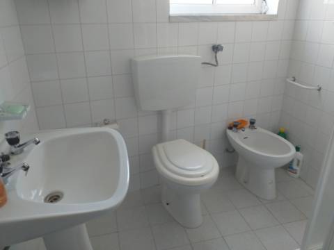 Moradia T3 Venda em Idanha-a-Nova e Alcafozes,Idanha-a-Nova