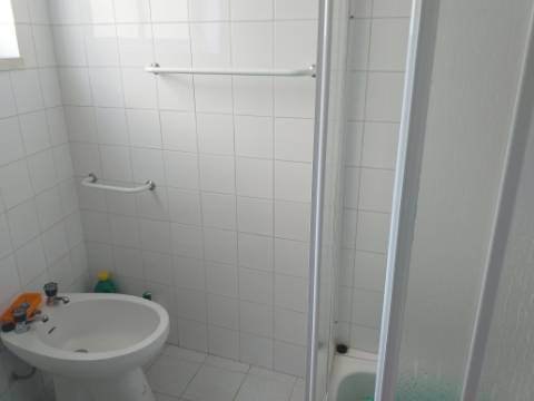 Moradia T3 Venda em Idanha-a-Nova e Alcafozes,Idanha-a-Nova