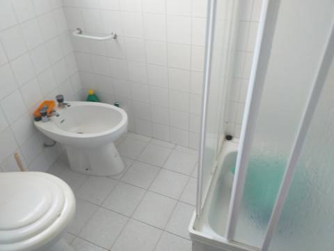 Moradia T3 Venda em Idanha-a-Nova e Alcafozes,Idanha-a-Nova