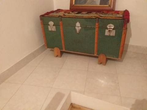 Moradia T3 Venda em Idanha-a-Nova e Alcafozes,Idanha-a-Nova