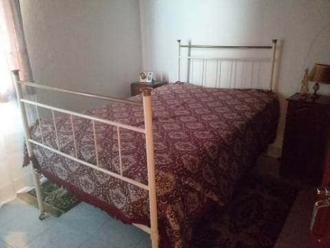 Moradia T3 Venda em Idanha-a-Nova e Alcafozes,Idanha-a-Nova