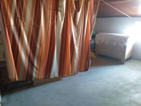 Moradia T3 Venda em Idanha-a-Nova e Alcafozes,Idanha-a-Nova