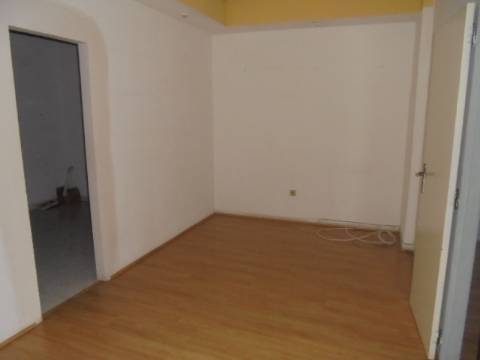 Loja  Arrendamento em Castelo Branco,Castelo Branco