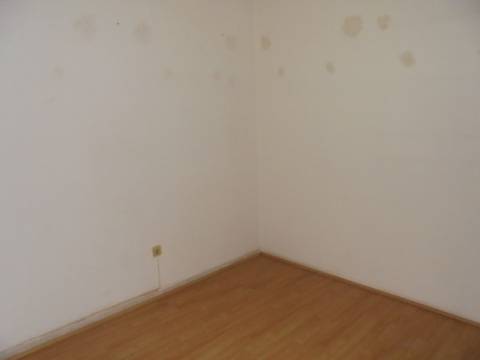 Loja  Arrendamento em Castelo Branco,Castelo Branco