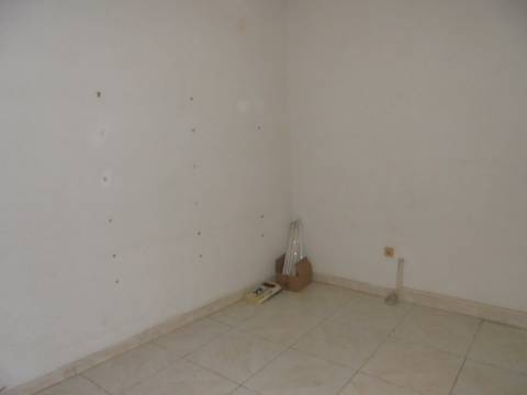 Loja  Arrendamento em Castelo Branco,Castelo Branco