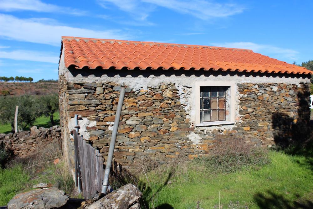 Quinta  Venda em Freixial e Juncal do Campo,Castelo Branco