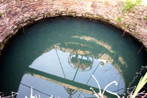 Quinta  Venda em Freixial e Juncal do Campo,Castelo Branco