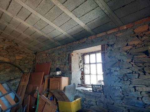 Quinta  Venda em Freixial e Juncal do Campo,Castelo Branco