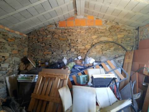 Quinta  Venda em Freixial e Juncal do Campo,Castelo Branco