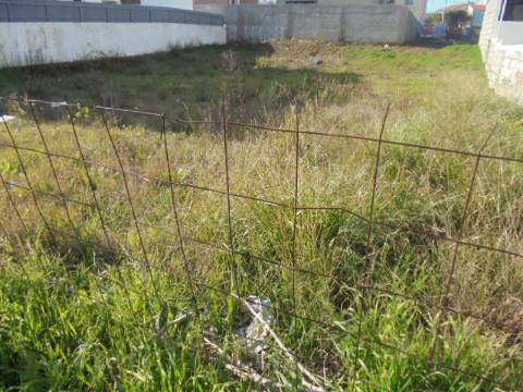 Lote de Terreno  Venda em Castelo Branco,Castelo Branco