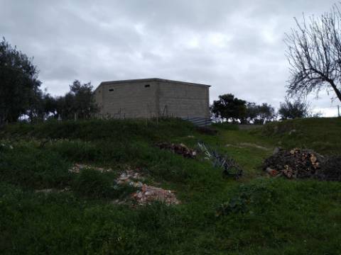 Quintinha  Venda em Lardosa,Castelo Branco