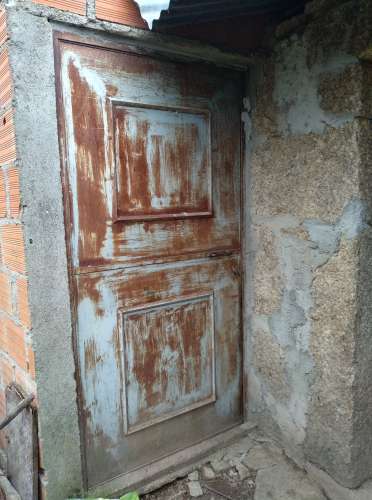 Quintinha  Venda em Lardosa,Castelo Branco