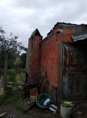 Quintinha  Venda em Lardosa,Castelo Branco